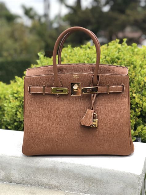 borkin bag|new birkin bags.